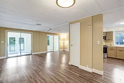 21851 S Heritage Circle, Pembroke Pines, FL 33029 - Photo 36