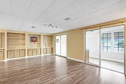 21851 S Heritage Circle, Pembroke Pines, FL 33029 - Photo 42