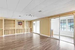 21851 S Heritage Cir, Pembroke Pines, FL 33029 - Photo 42