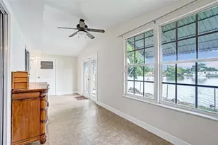 21851 S Heritage Cir, Pembroke Pines, FL 33029 - Photo 46