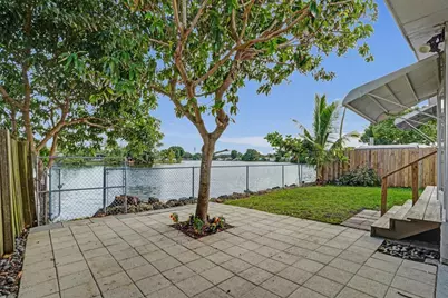 21851 S Heritage Circle, Pembroke Pines, FL 33029 - Photo 58