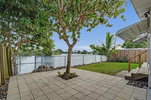 21851 S Heritage Cir, Pembroke Pines, FL 33029 - Photo 58