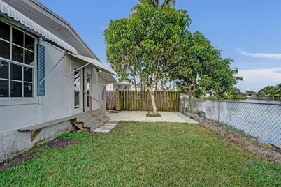 21851 S Heritage Circle, Pembroke Pines, FL 33029 - Photo 64