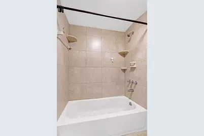 21851 S Heritage Circle, Pembroke Pines, FL 33029 - Photo 34