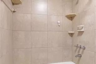 21851 S Heritage Cir, Pembroke Pines, FL 33029 - Photo 34