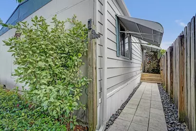 21851 S Heritage Circle, Pembroke Pines, FL 33029 - Photo 70