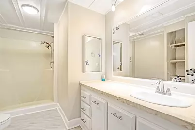 21851 S Heritage Circle, Pembroke Pines, FL 33029 - Photo 18