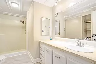 21851 S Heritage Cir, Pembroke Pines, FL 33029 - Photo 18