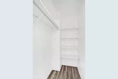 21851 S Heritage Circle, Pembroke Pines, FL 33029 - Photo 30