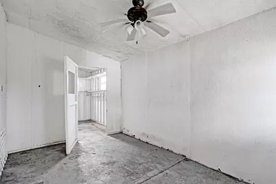 21851 S Heritage Circle, Pembroke Pines, FL 33029 - Photo 52