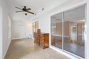 21851 S Heritage Cir, Pembroke Pines, FL 33029 - Photo 48