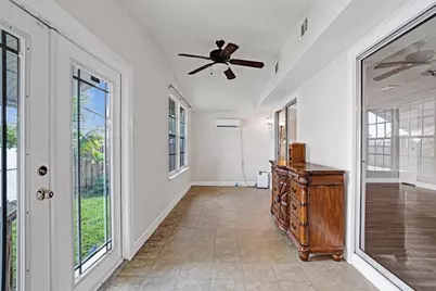 21851 S Heritage Circle, Pembroke Pines, FL 33029 - Photo 50