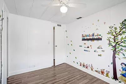 21851 S Heritage Circle, Pembroke Pines, FL 33029 - Photo 28