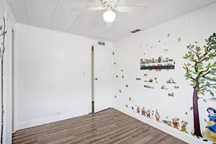 21851 S Heritage Cir, Pembroke Pines, FL 33029 - Photo 28