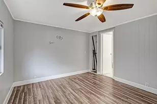 21851 S Heritage Cir, Pembroke Pines, FL 33029 - Photo 16