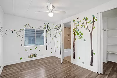 21851 S Heritage Circle, Pembroke Pines, FL 33029 - Photo 26