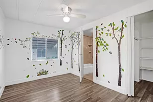 21851 S Heritage Cir, Pembroke Pines, FL 33029 - Photo 26