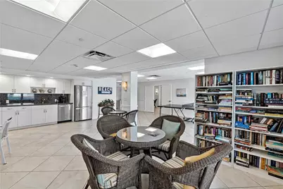 1500 S Ocean Boulevard #207, Lauderdale by the Sea, FL 33062 - Photo 44
