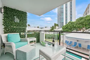 1500 S Ocean Blvd Unit, Lauderdale by the Sea, FL 33062 - Photo 24
