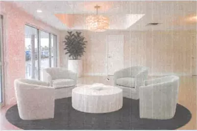 1500 S Ocean Boulevard #207, Lauderdale by the Sea, FL 33062 - Photo 38