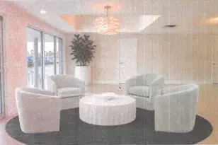 1500 S Ocean Blvd Unit, Lauderdale by the Sea, FL 33062 - Photo 38