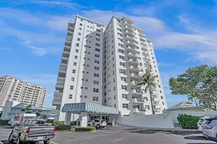1500 S Ocean Blvd Unit, Lauderdale by the Sea, FL 33062 - Photo 36