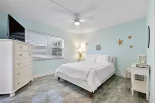 1500 S Ocean Blvd Unit, Lauderdale by the Sea, FL 33062 - Photo 20