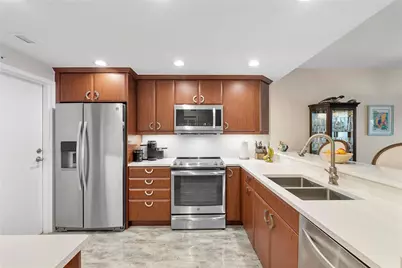1500 S Ocean Boulevard #207, Lauderdale by the Sea, FL 33062 - Photo 4