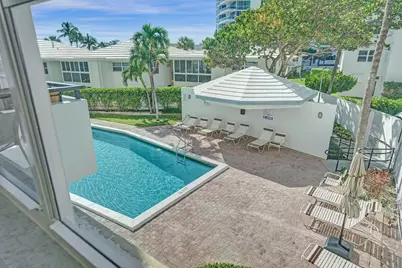 1500 S Ocean Boulevard #207, Lauderdale by the Sea, FL 33062 - Photo 18