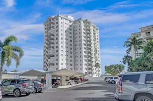 1500 S Ocean Blvd Unit, Lauderdale by the Sea, FL 33062 - Photo 32
