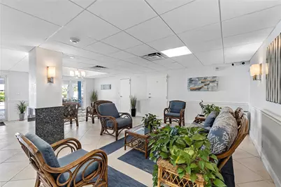 1500 S Ocean Boulevard #207, Lauderdale by the Sea, FL 33062 - Photo 34