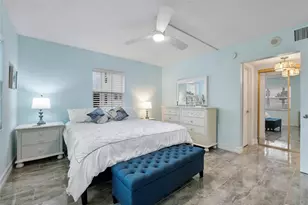 1500 S Ocean Blvd Unit, Lauderdale by the Sea, FL 33062 - Photo 16