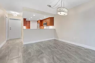 1500 S Ocean Blvd Unit, Lauderdale by the Sea, FL 33062 - Photo 10