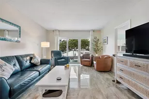 1500 S Ocean Blvd Unit, Lauderdale by the Sea, FL 33062 - Photo 10