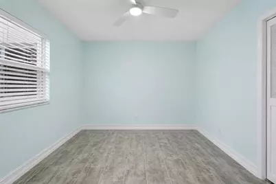 1500 S Ocean Boulevard #207, Lauderdale by the Sea, FL 33062 - Photo 22