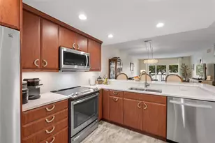 1500 S Ocean Blvd Unit, Pompano Beach, FL 33062 - Photo 4