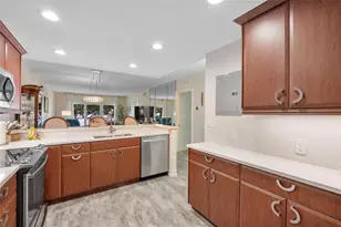 1500 S Ocean Blvd Unit, Lauderdale by the Sea, FL 33062 - Photo 6