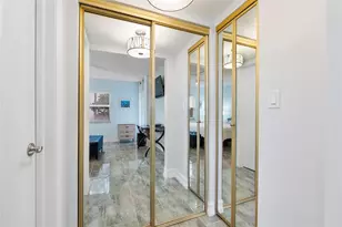 1500 S Ocean Blvd Unit, Lauderdale by the Sea, FL 33062 - Photo 16