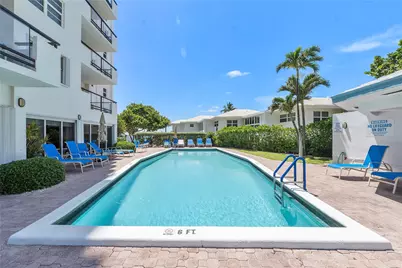 1500 S Ocean Boulevard #207, Lauderdale by the Sea, FL 33062 - Photo 26