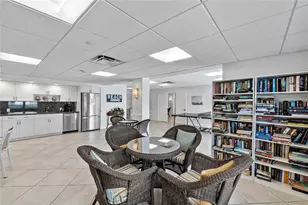 1500 S Ocean Blvd Unit, Pompano Beach, FL 33062 - Photo 40