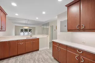 1500 S Ocean Blvd Unit, Lauderdale by the Sea, FL 33062 - Photo 8