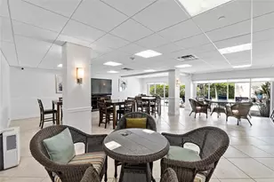 1500 S Ocean Blvd Unit, Pompano Beach, FL 33062 - Photo 36