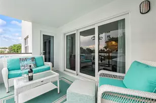 1500 S Ocean Blvd Unit, Lauderdale by the Sea, FL 33062 - Photo 28