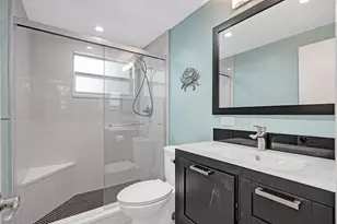 1500 S Ocean Blvd Unit, Lauderdale by the Sea, FL 33062 - Photo 18