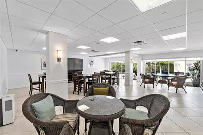 1500 S Ocean Boulevard #207, Lauderdale by the Sea, FL 33062 - Photo 36
