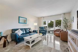 1500 S Ocean Blvd Unit, Pompano Beach, FL 33062 - Photo 10