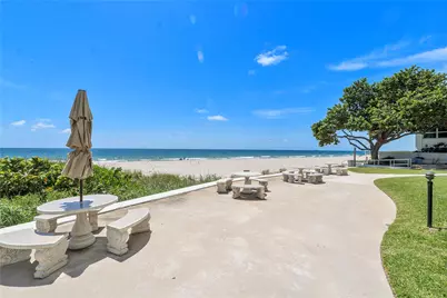 1500 S Ocean Boulevard #207, Lauderdale by the Sea, FL 33062 - Photo 28