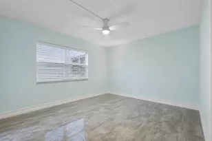 1500 S Ocean Blvd Unit, Lauderdale by the Sea, FL 33062 - Photo 20