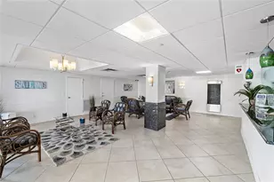 1500 S Ocean Blvd Unit, Lauderdale by the Sea, FL 33062 - Photo 40