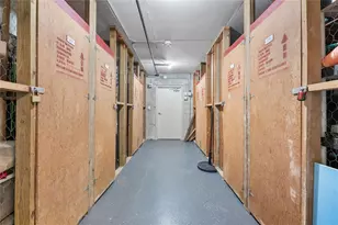 1500 S Ocean Blvd Unit, Pompano Beach, FL 33062 - Photo 44